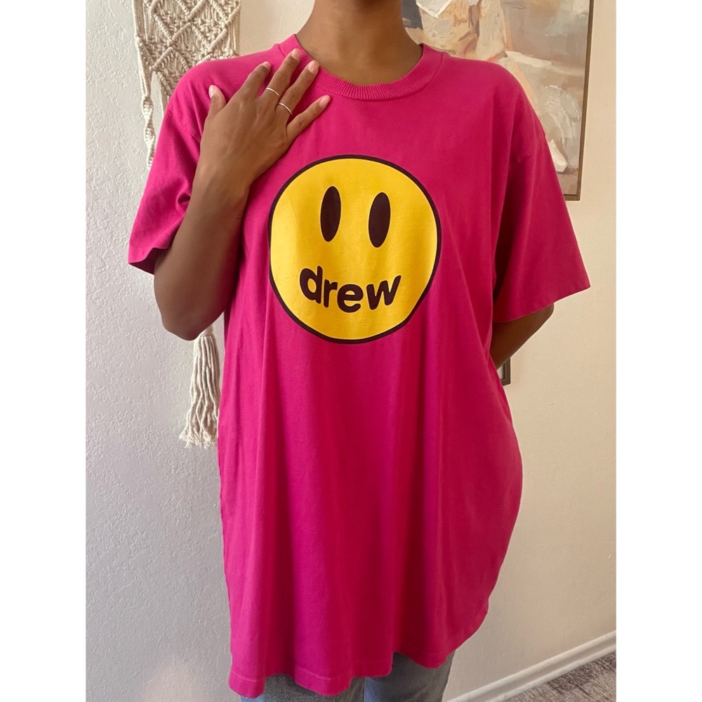 Drew House Mascot Tee